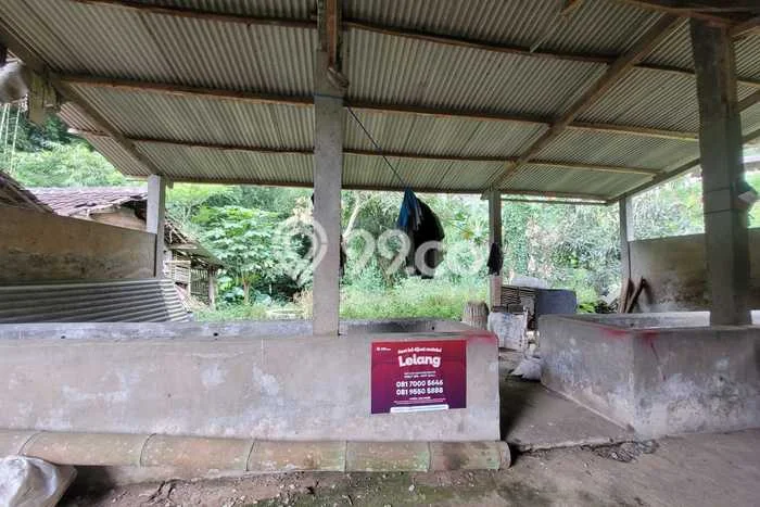 Tanah Kavling untuk Dijual di Bumiaji Batu 184m2 Tanah Kavling untuk Dijual di Bumiaji Batu 184m2