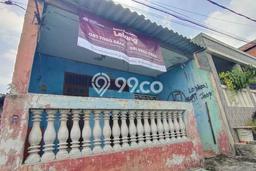 Rumah Hemat Bagus Dijual di Jakarta Selatan, DKI Jakarta Rumah Hemat Bagus Dijual di Jakarta Selatan, DKI Jakarta