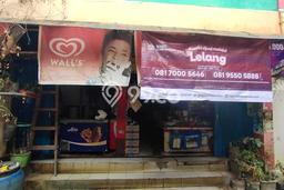 Hunian di Tangerang Kondisi Bagus Minimalis Dekat Fasilitas Umum Hunian di Tangerang Kondisi Bagus Minimalis Dekat Fasilitas Umum