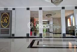 Dijual Apartemen Strategis di Kelapa Dua Tangerang 0 Kamar Tidur Dijual Apartemen Strategis di Kelapa Dua Tangerang 0 Kamar Tidur