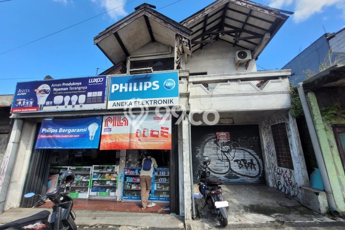 Dijual Cepat Rumah Favorit Siap Huni LB 166m2 di Singosari, Malang Dijual Cepat Rumah Favorit Siap Huni LB 166m2 di Singosari, Malang