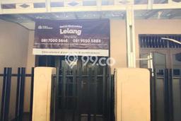 For Sale Rumah Bagus Siap Huni di Jakarta Selatan Strategis For Sale Rumah Bagus Siap Huni di Jakarta Selatan Strategis