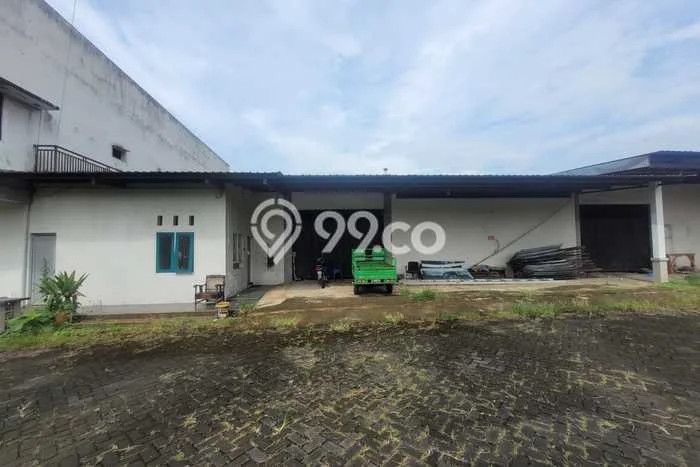 Dijual Tanah Lokasi Tlogowaru, Malang Seluas 8393m2 Dijual Tanah Lokasi Tlogowaru, Malang Seluas 8393m2