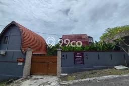 For Sale! Vila Kawasan Kuta Selatan, Ukuran 200m2m², Akses ke Pusat Kota For Sale! Vila Kawasan Kuta Selatan, Ukuran 200m2m², Akses ke Pusat Kota