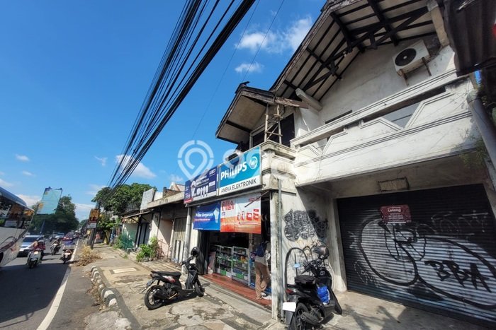 Dijual Cepat Rumah Favorit Siap Huni LB 166m2 di Singosari, Malang Dijual Cepat Rumah Favorit Siap Huni LB 166m2 di Singosari, Malang
