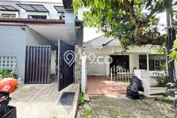 Dijual Rumah 0 Kamar Lokasi Ideal Bagus dan Strategis di Kasihan Dijual Rumah 0 Kamar Lokasi Ideal Bagus dan Strategis di Kasihan