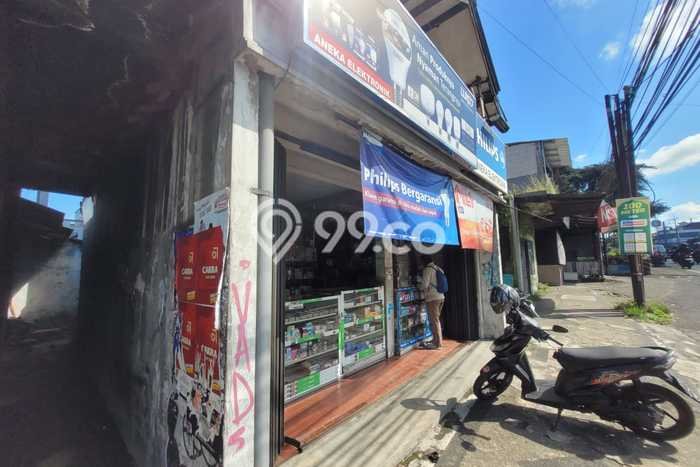 Dijual Cepat Rumah Favorit Siap Huni LB 166m2 di Singosari, Malang Dijual Cepat Rumah Favorit Siap Huni LB 166m2 di Singosari, Malang