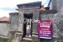 AREA PREMIUM! Vila Kawasan , Area 195m2m², Pemandangan Indah sekitar AREA PREMIUM! Vila Kawasan , Area 195m2m², Pemandangan Indah sekitar