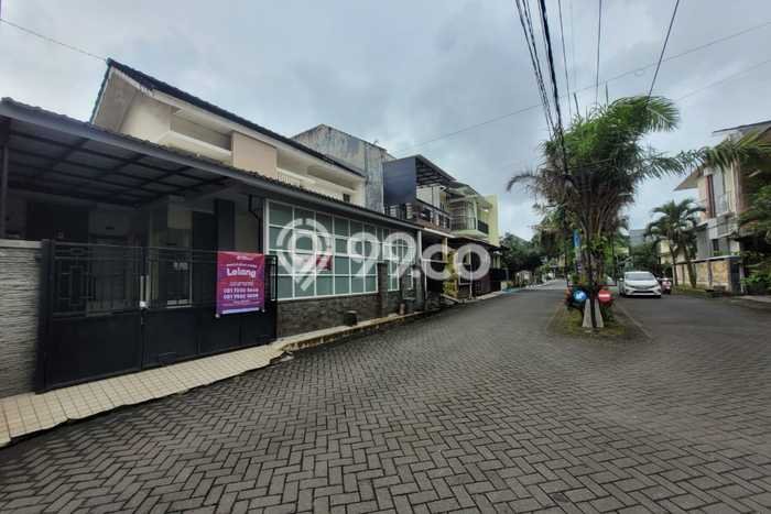 Rumah Minimalis di Malang Dekat Sekolah Rumah Minimalis di Malang Dekat Sekolah