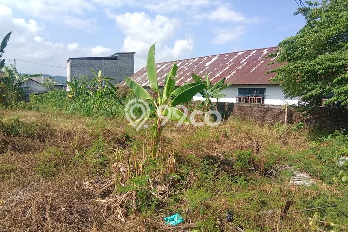 Kavling Tanah Dijual di Batui Banggai Spesifikasi 763m2 Kavling Tanah Dijual di Batui Banggai Spesifikasi 763m2