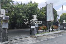 Untuk Dijual Komersial di Sewon, Bantul Harga Penawaran Spesial Untuk Dijual Komersial di Sewon, Bantul Harga Penawaran Spesial