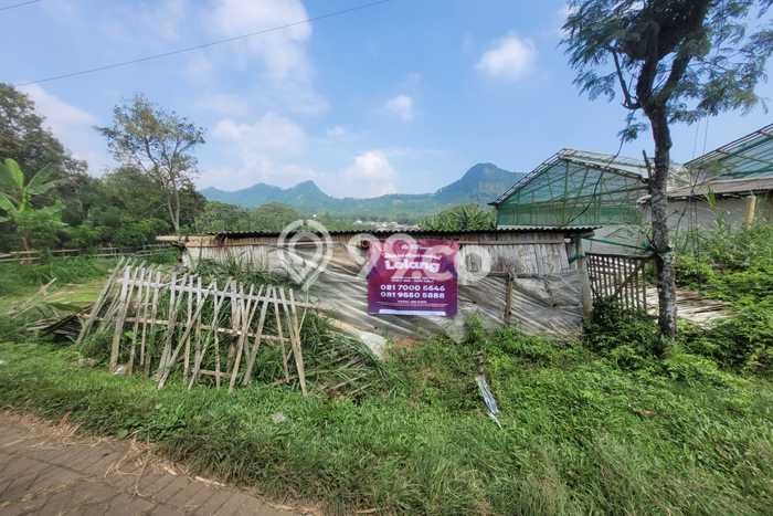 Unit Komersial Strategis di Tutur, Pasuruan Potensi Cuan Besar Unit Komersial Strategis di Tutur, Pasuruan Potensi Cuan Besar