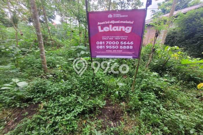 Kavling Tanah Dijual di Kepanjen Malang Spesifikasi 1509m2 Kavling Tanah Dijual di Kepanjen Malang Spesifikasi 1509m2