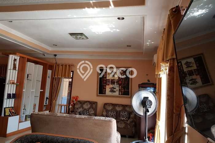 Best Deal Hunian Premium Ideal dan Luas di Cakung, Jakarta Timur Best Deal Hunian Premium Ideal dan Luas di Cakung, Jakarta Timur