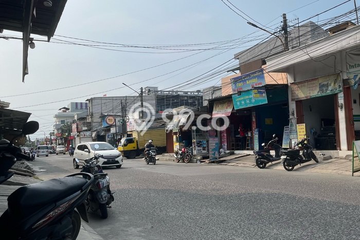 Komersial Bagus Dijual di Bekasi Bekasi Strategis Cocok untuk Kembangkan Bisnis Komersial Bagus Dijual di Bekasi Bekasi Strategis Cocok untuk Kembangkan Bisnis