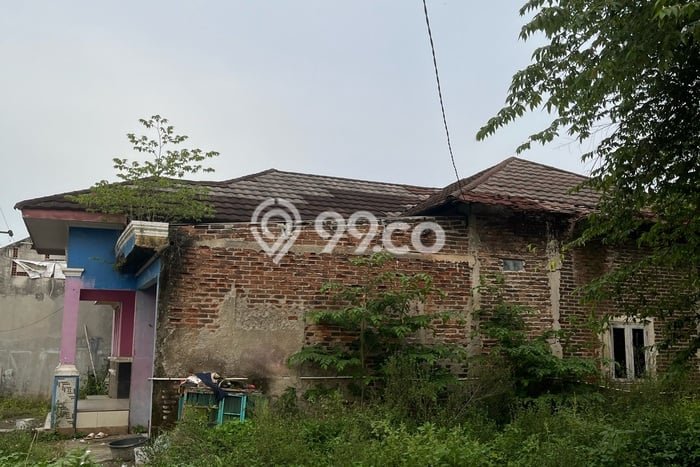 Rumah Terjangkau Dijual di Karawang Barat, Karawang Harga Rp 500 Juta Rumah Terjangkau Dijual di Karawang Barat, Karawang Harga Rp 500 Juta