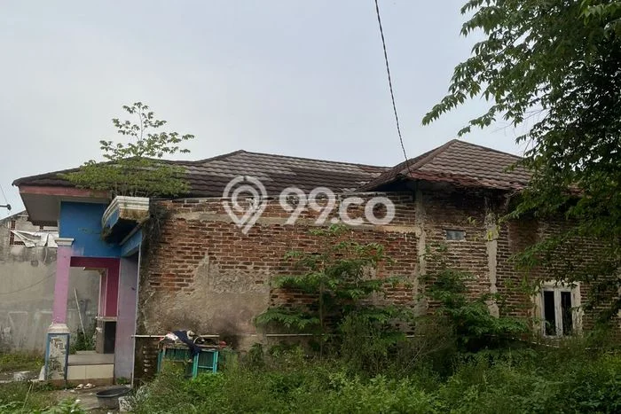 Rumah Terjangkau Dijual di Karawang Barat, Karawang Harga Rp 500 Juta Rumah Terjangkau Dijual di Karawang Barat, Karawang Harga Rp 500 Juta