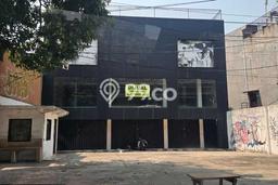 Ruko Dijual di Prime Area Bekasi Luas 826m2 Ruko Dijual di Prime Area Bekasi Luas 826m2