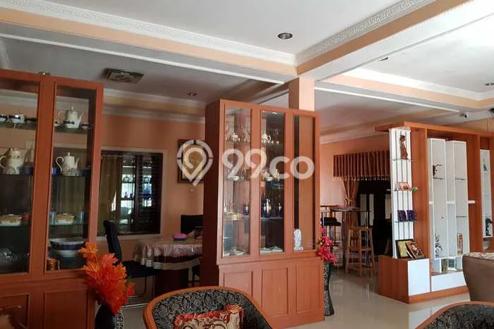 Best Deal Hunian Premium Ideal dan Luas di Cakung, Jakarta Timur Best Deal Hunian Premium Ideal dan Luas di Cakung, Jakarta Timur