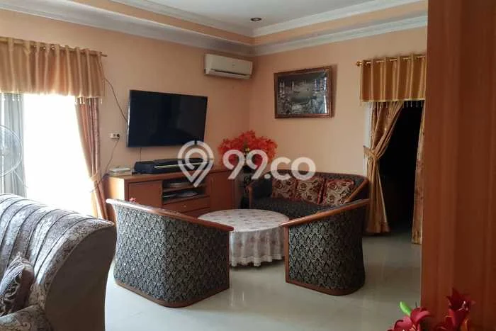 Best Deal Hunian Premium Ideal dan Luas di Cakung, Jakarta Timur Best Deal Hunian Premium Ideal dan Luas di Cakung, Jakarta Timur