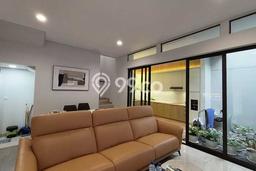 Hunian Super Elit dengan Akses Paling Strategis di Summarecon Bandung, Bandung Hunian Super Elit dengan Akses Paling Strategis di Summarecon Bandung, Bandung