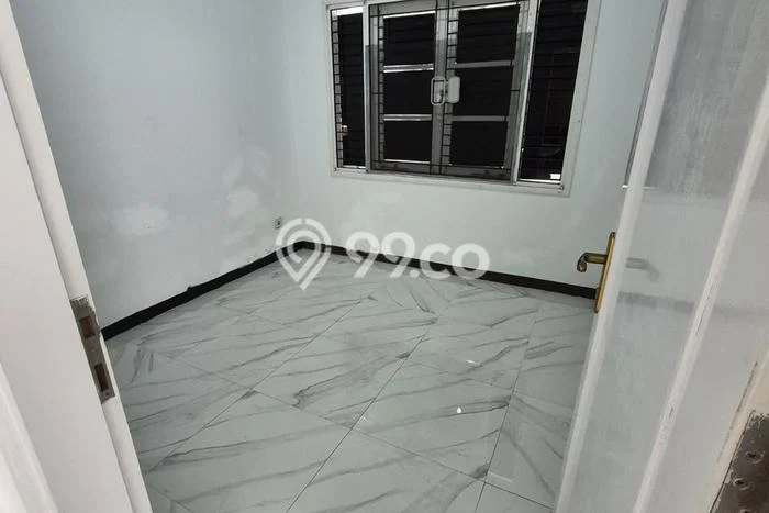 Rumah Sewa Bandung LT 144m2 LB 100m2 Area Kota Baru Parahyangan Rumah Sewa Bandung LT 144m2 LB 100m2 Area Kota Baru Parahyangan
