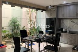 Dijual Rumah Mewah Megah Dengan View Eksklusif di Taman Kopo Indah, Bandung Dijual Rumah Mewah Megah Dengan View Eksklusif di Taman Kopo Indah, Bandung