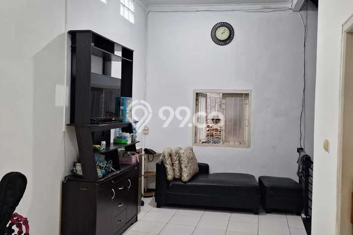 Dijual Rumah Minimalis Bagus Punya 3 KT di Bandung Kulon Bandung SHM Dijual Rumah Minimalis Bagus Punya 3 KT di Bandung Kulon Bandung SHM