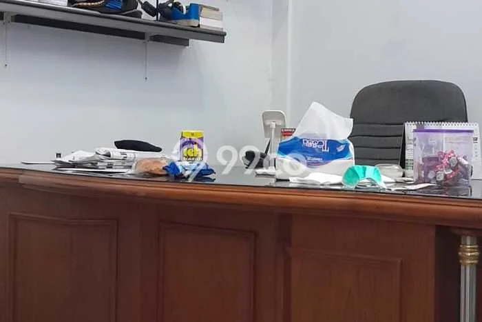 Paling Dicari! Ruko Dijual di Cibaduyut Harga Kompetitif Paling Dicari! Ruko Dijual di Cibaduyut Harga Kompetitif