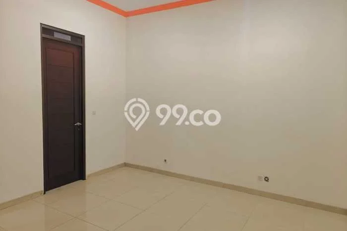 Rumah Cantik Siap Pakai Di Batununggal Luas 120m2 Aman Rumah Cantik Siap Pakai Di Batununggal Luas 120m2 Aman