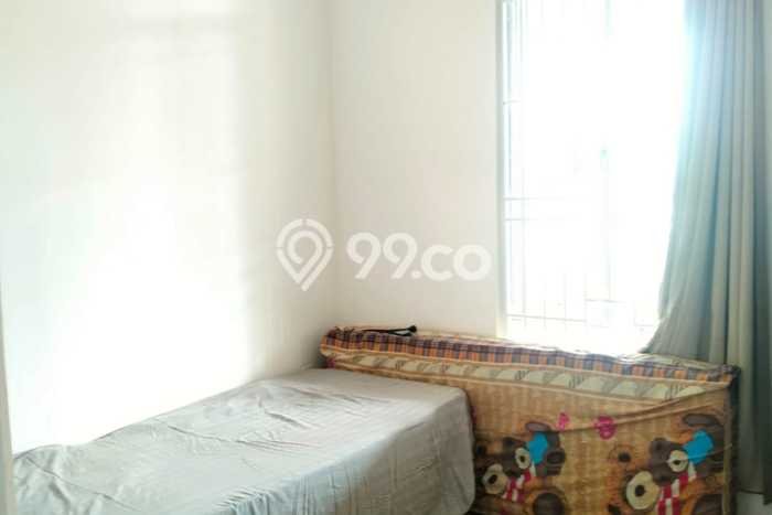 Dijual Hunian Rumah Nyaman 2 KT di Taman Kopo Indah, Bandung Dijual Hunian Rumah Nyaman 2 KT di Taman Kopo Indah, Bandung