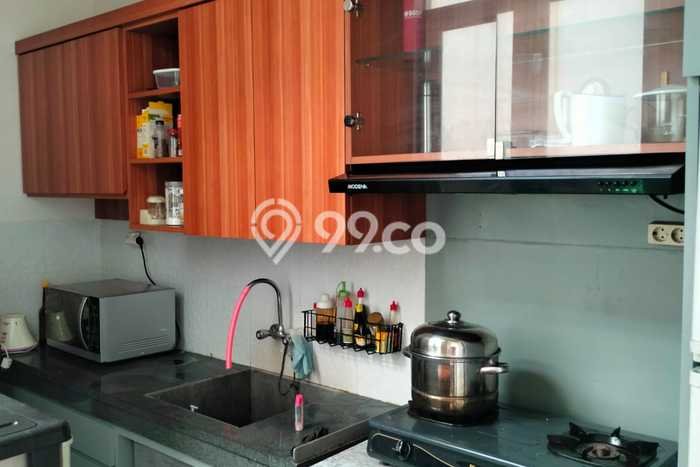 Dijual Hunian Rumah Nyaman 2 KT di Taman Kopo Indah, Bandung Dijual Hunian Rumah Nyaman 2 KT di Taman Kopo Indah, Bandung