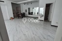 Rumah Sewa Bandung LT 144m2 LB 100m2 Area Kota Baru Parahyangan Rumah Sewa Bandung LT 144m2 LB 100m2 Area Kota Baru Parahyangan