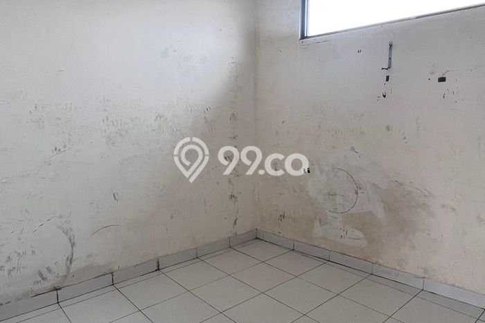 Rumah sewa siap pakai 2 Kamar Tidur di Ciateul, Bandung Rumah sewa siap pakai 2 Kamar Tidur di Ciateul, Bandung