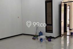 Rumah Kontrakan Bandung LT 108m2 LB 70m2 Kawasan Taman Kopo Indah Rumah Kontrakan Bandung LT 108m2 LB 70m2 Kawasan Taman Kopo Indah