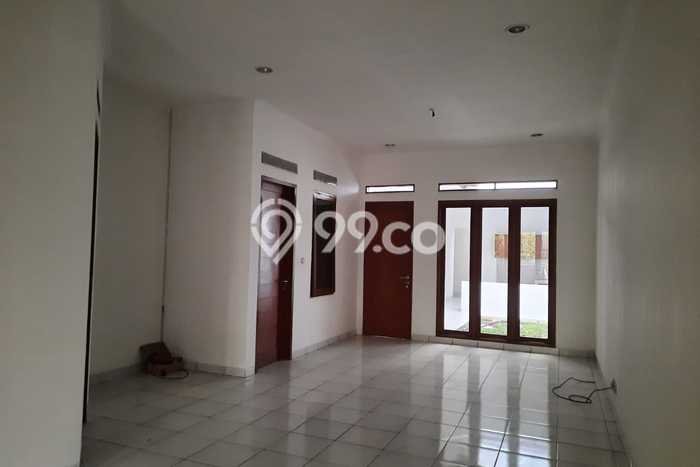 Dijual Rumah Premium dengan Fasilitas Sekitar Komplit di Batununggal, Bandung Dijual Rumah Premium dengan Fasilitas Sekitar Komplit di Batununggal, Bandung