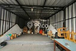 Hunian Nyaman Asri 3 KT Siap Huni di Cibaduyut Bandung Hunian Nyaman Asri 3 KT Siap Huni di Cibaduyut Bandung