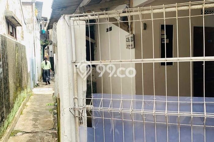 Kost Dijual Lokasi Batununggal, Bandung, Spesifikasi 6 Kamar Tidur dan Luas 84m2 Kost Dijual Lokasi Batununggal, Bandung, Spesifikasi 6 Kamar Tidur dan Luas 84m2