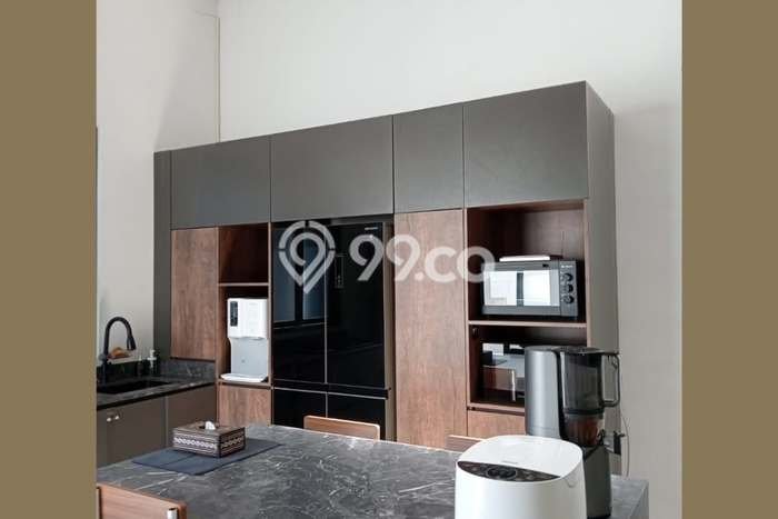 Properti Terbaik! Vila di , Area 364m2m², Kualitas Terbaik Properti Terbaik! Vila di , Area 364m2m², Kualitas Terbaik