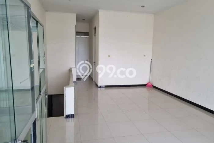 Rumah Minimalis 2 KT di Taman Kopo Indah Bandung Unfurnished Rumah Minimalis 2 KT di Taman Kopo Indah Bandung Unfurnished