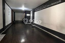 Rumah sewa siap pakai 2 Kamar Tidur di Ciateul, Bandung Rumah sewa siap pakai 2 Kamar Tidur di Ciateul, Bandung