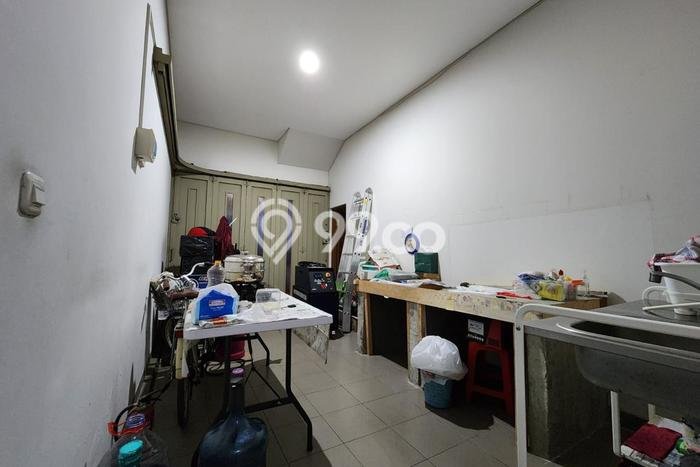 Dijual Rumah Premium dengan Fasilitas Sekitar Lengkap di Bojongloa Kidul, Bandung Dijual Rumah Premium dengan Fasilitas Sekitar Lengkap di Bojongloa Kidul, Bandung