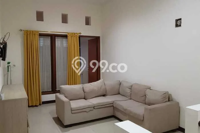 For Sale Hunian Rumah Nyaman 3 KT di Taman Kopo Indah, Bandung For Sale Hunian Rumah Nyaman 3 KT di Taman Kopo Indah, Bandung