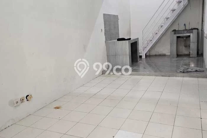 Dijual Rumah Modern 3 KT di Kota Baru Parahyangan, Bandung Dijual Rumah Modern 3 KT di Kota Baru Parahyangan, Bandung