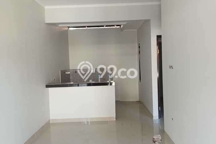 Jual Rumah Bagus Siap Huni LB 60m2 di Margahayu, Bandung Jual Rumah Bagus Siap Huni LB 60m2 di Margahayu, Bandung