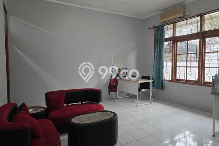 For Sale Rumah 6 Kamar Lokasi Ideal Bagus dan Strategis di Cimahi Utara For Sale Rumah 6 Kamar Lokasi Ideal Bagus dan Strategis di Cimahi Utara