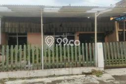 For Sale Rumah 3 Kamar Lokasi Ideal Bagus dan Strategis di Arcamanik For Sale Rumah 3 Kamar Lokasi Ideal Bagus dan Strategis di Arcamanik