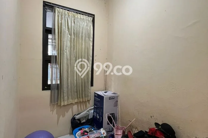 Jual Rumah Minimalis Bagus Punya 3 KT di Bandung Kulon Bandung SHM Jual Rumah Minimalis Bagus Punya 3 KT di Bandung Kulon Bandung SHM