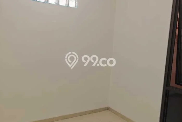 Rumah Cantik Siap Pakai Di Batununggal Luas 120m2 Aman Rumah Cantik Siap Pakai Di Batununggal Luas 120m2 Aman