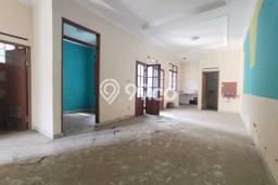 Dijual Rumah Modern 2 KT di Taman Kopo Indah, Bandung Dijual Rumah Modern 2 KT di Taman Kopo Indah, Bandung